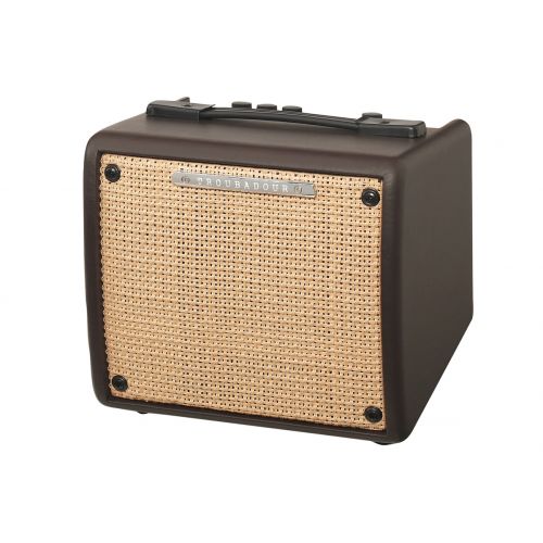 Гитарный усилитель IBANEZ T15II-U